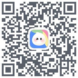 柚崽 QRcode