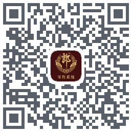 胜券POS(郎酒) QRcode