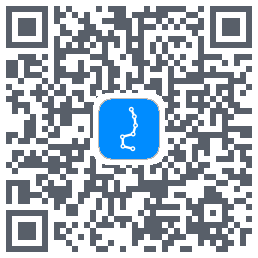 Control Network的下載二維碼