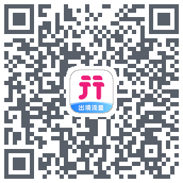 无忧行的下載二維碼