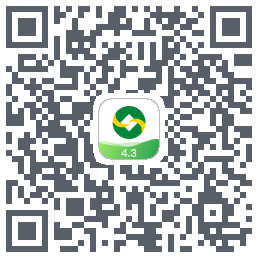 甘肃农信Download QR-Code