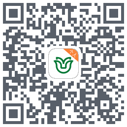 江阴农商银行código QR de descarga de