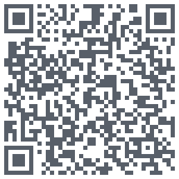 波点音乐 QRcode