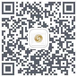 鳳凰秀kod QR do pobrania