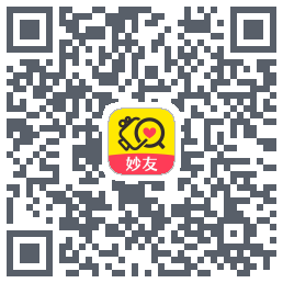 妙友 QRcode