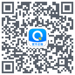 蜜蜂试卷的下载二维码