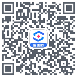 施强健康的下載二維碼