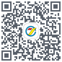 运城制版kod QR do pobrania