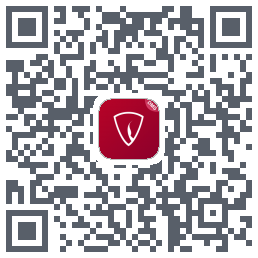 立马DMScódigo QR de descarga de