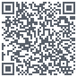 ABC_RD_开发 QRcode