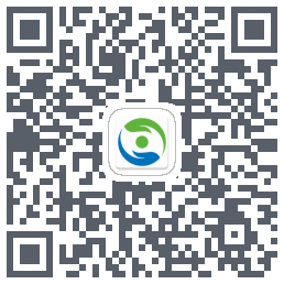 筛查助手のダウンロードQRコード