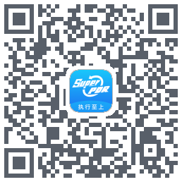 数策时代 QRcode
