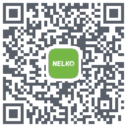 Nelko QRcode