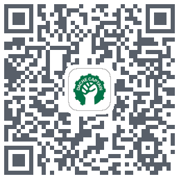 大车队长(测试)Download QR-Code