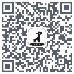 看房日记รหัส QR สำหรับดาวน์โหลด