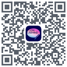 LionCarmind的下載二維碼