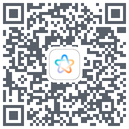 星职场 QRcode