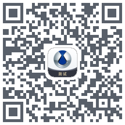 腾势汽车 QR-код для загрузки