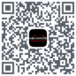 WearinOSkod QR do pobrania