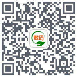 数码回收网报价单的下載二維碼