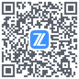 之了课堂 QRcode