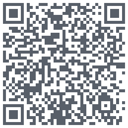 Survey Master Scan APK for Android Download - PGYER.COM