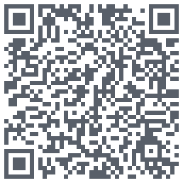 UAT_PURE360 QRcode