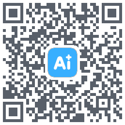讯飞AI学 QRcode