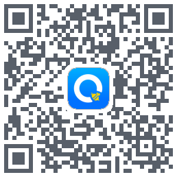 蜜蜂试卷 QRcode