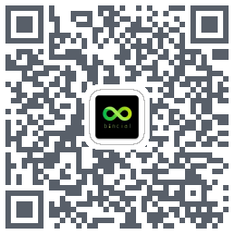 缤商código QR de descarga de