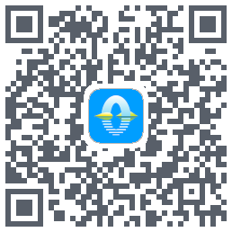 南太湖号 QRcode