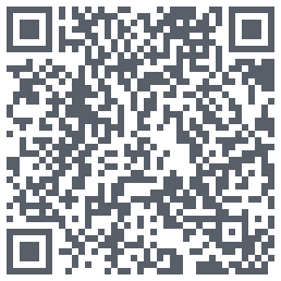 PoJoy QRcode