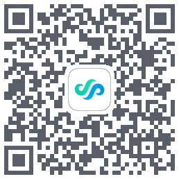 圣云医教云平台のダウンロードQRコード