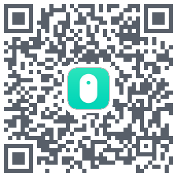 动感24天 QRcode