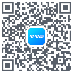 家长管理 QRcode