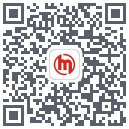 杭州地铁 QRcode