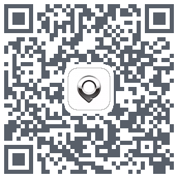 长城炮的下載二維碼