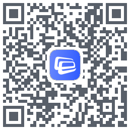 享屏 QR-код для загрузки