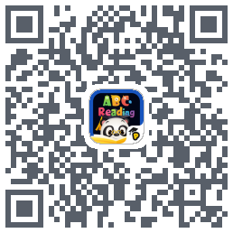 ABC_RD_开发的下載二維碼