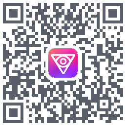 Seeledu code QR de téléchargement