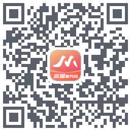 梦联通信的下載二維碼