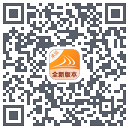货满e家承运端codice QR per il download