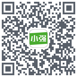 小强停车的下载二维码