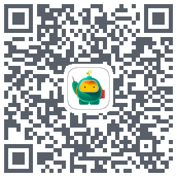 平行课堂 QRcode
