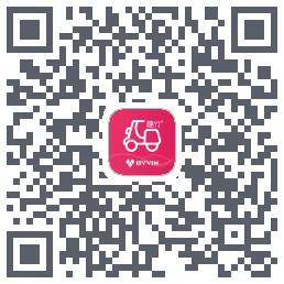 比德文趣行+kod QR do pobrania