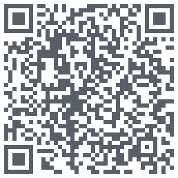 购途网 QRcode