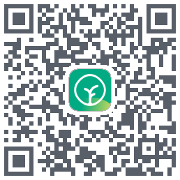 远方的梦想 QR-код для загрузки