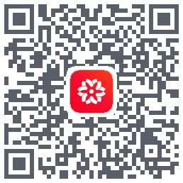 大于众学 QRcode