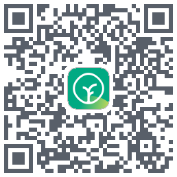 远方的梦想 QRcode