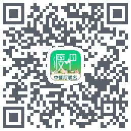 瘦吧 QRcode